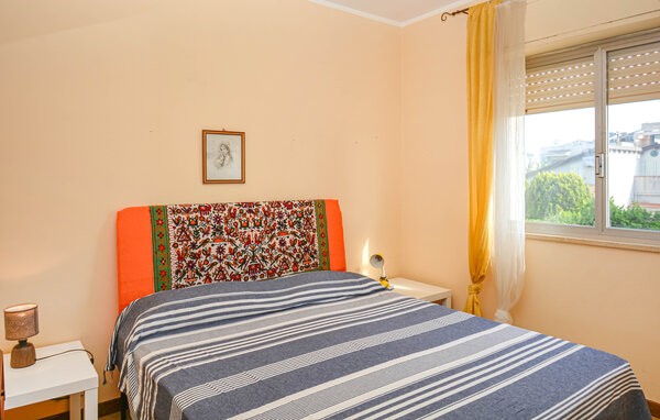 Appartement - Scicli , Italië - ISR877 4