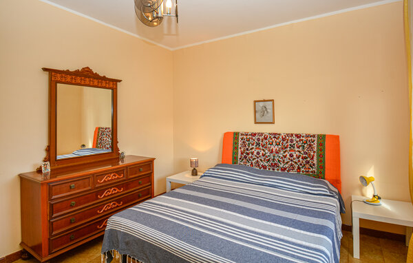 Appartement - Scicli , Italië - ISR877 601