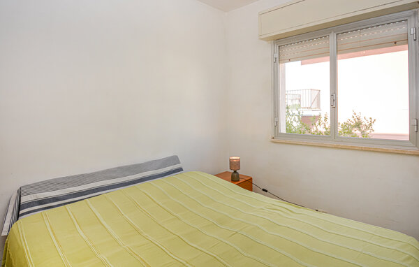 Appartement - Scicli , Italië - ISR877 602