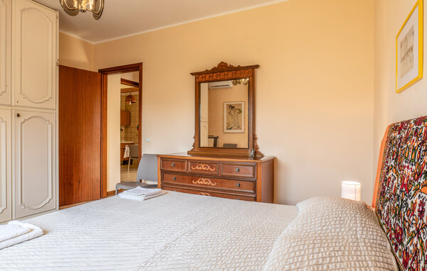 Ferienwohnung - Scicli , Italien - ISR877 603
