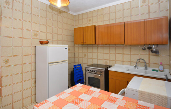 Appartement - Scicli , Italië - ISR877 3