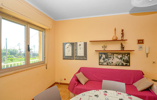 Appartement - Scicli , Italië - ISR877 2