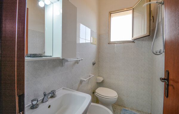 Casa de vacaciones - Comiso , Italia - ISR878 701