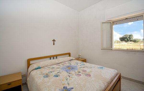 Casa de vacaciones - Comiso , Italia - ISR878 4