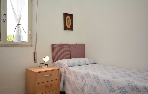 Casa de vacaciones - Comiso , Italia - ISR878 601