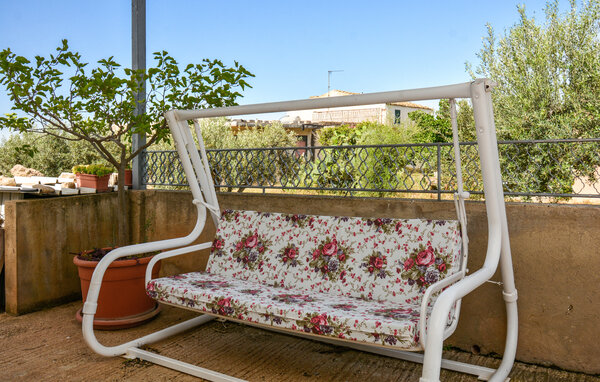 Casa de vacaciones - Comiso , Italia - ISR878 101