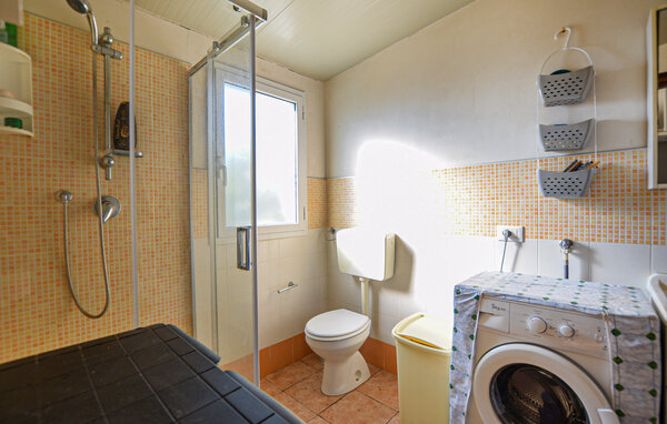 Casa vacanze - Santa Croce Camerina , Italia - ISR879 702