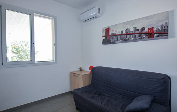 Casa vacanze - Santa Croce Camerina , Italia - ISR879 4