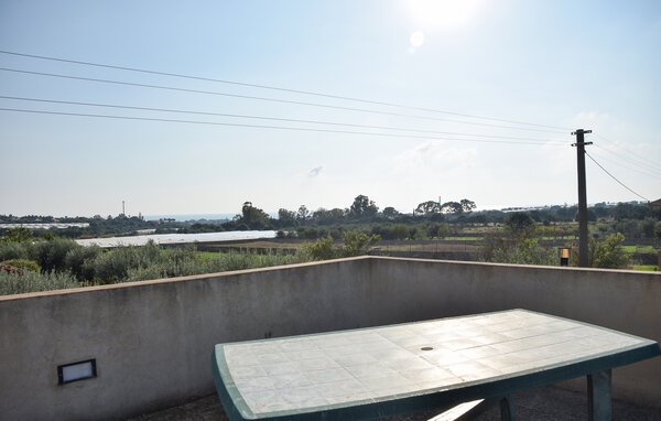 Casa vacanze - Santa Croce Camerina , Italia - ISR879 9