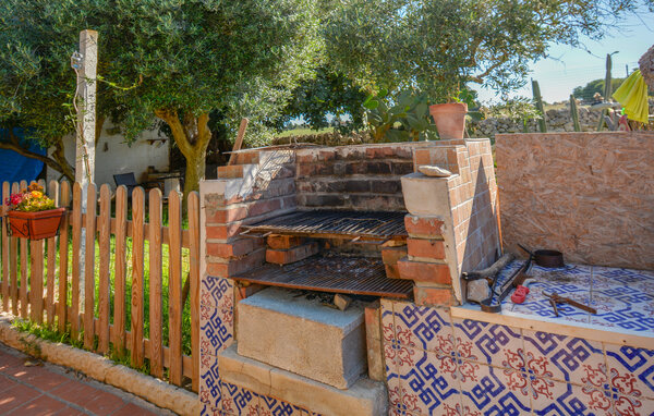 Ferienhaus - Ragusa , Italien - ISR880 7