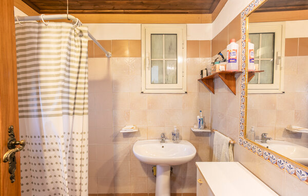 Ferienhaus - Ragusa , Italien - ISR880 701