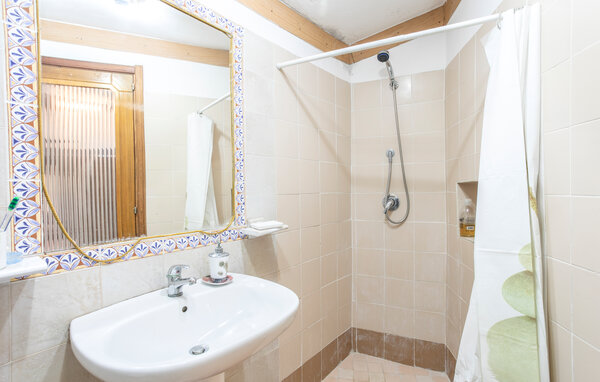 Ferienhaus - Ragusa , Italien - ISR880 702