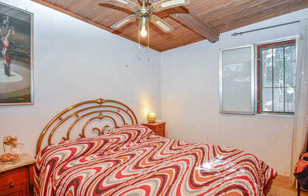 Ferienhaus - Ragusa , Italien - ISR880 6