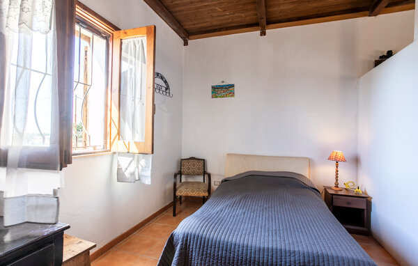 Ferienhaus - Ragusa , Italien - ISR880 601