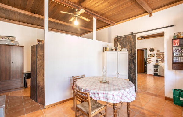 Ferienhaus - Ragusa , Italien - ISR880 403