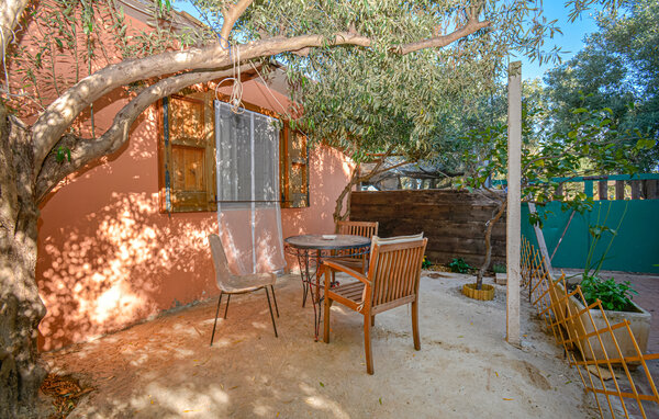 Holiday Home - Ragusa , Italy - ISR880 2