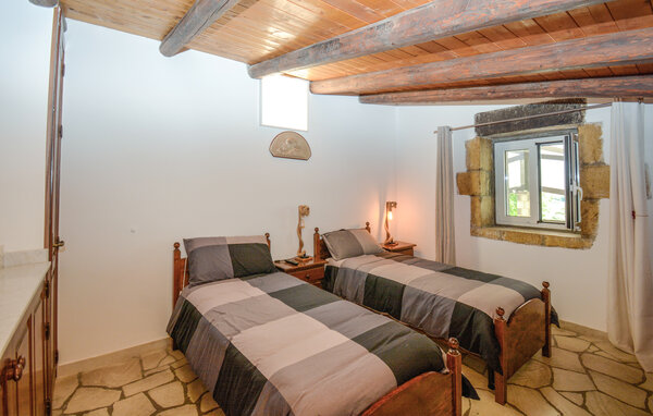 Feriehuse - Monterosso Almo , Italien - ISR881 602