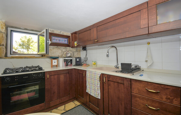 Feriehuse - Monterosso Almo , Italien - ISR881 7