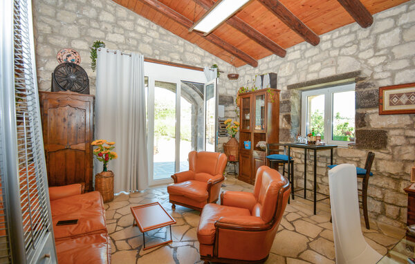 Feriehuse - Monterosso Almo , Italien - ISR881 301