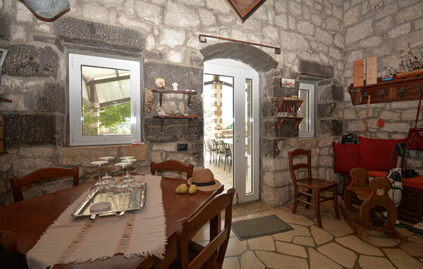 Feriehuse - Monterosso Almo , Italien - ISR881 5