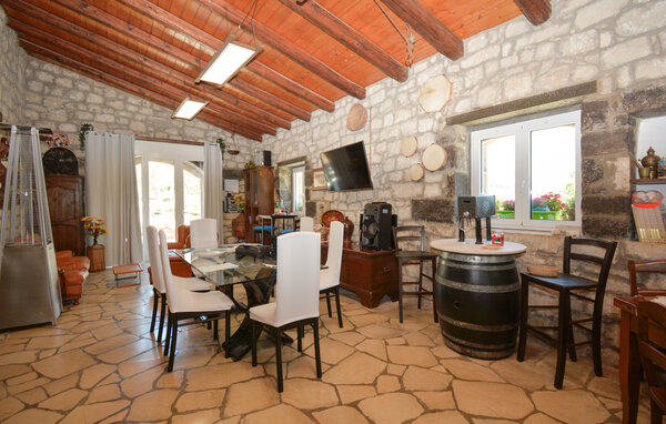 Feriehuse - Monterosso Almo , Italien - ISR881 6