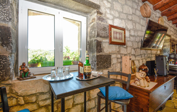 Feriehuse - Monterosso Almo , Italien - ISR881 303