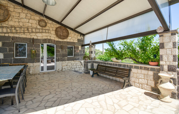 Feriehuse - Monterosso Almo , Italien - ISR881 102