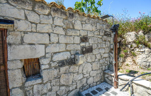 Feriehuse - Monterosso Almo , Italien - ISR881 104