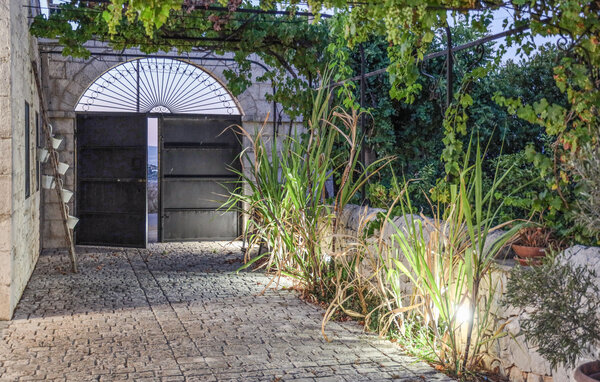 Ferienhaus - Modica , Italien - ISR883 7