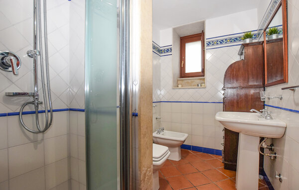 Ferienhaus - Modica , Italien - ISR883 702