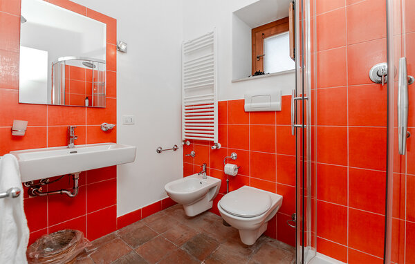 Location de vacances - Ragusa , Italie - ISR884 701