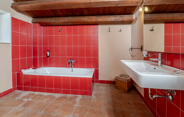 Location de vacances - Ragusa , Italie - ISR884 702