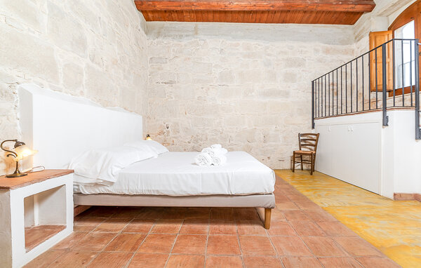 Location de vacances - Ragusa , Italie - ISR884 7