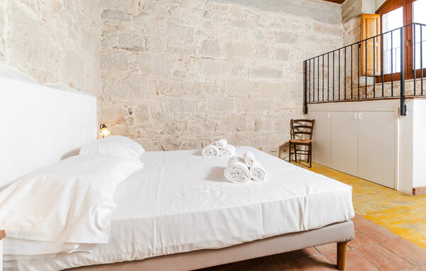 Location de vacances - Ragusa , Italie - ISR884 601