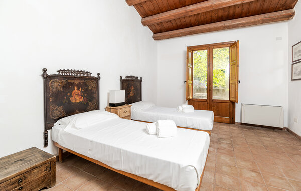 Location de vacances - Ragusa , Italie - ISR884 603