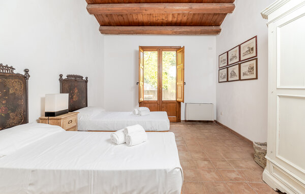 Location de vacances - Ragusa , Italie - ISR884 604