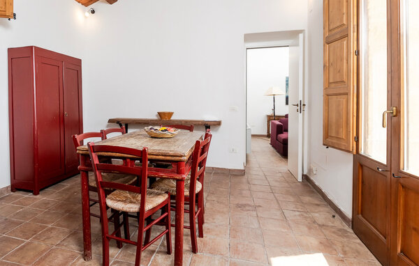 Location de vacances - Ragusa , Italie - ISR884 401