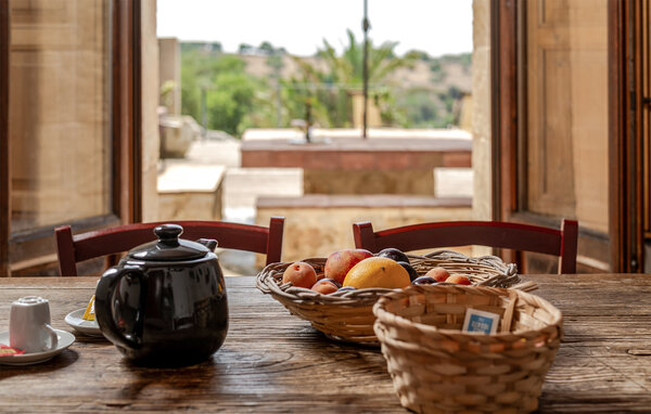 Location de vacances - Ragusa , Italie - ISR884 4