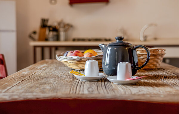 Location de vacances - Ragusa , Italie - ISR884 402