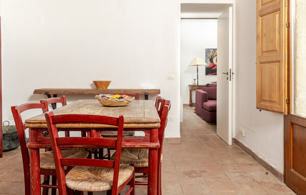 Location de vacances - Ragusa , Italie - ISR884 403