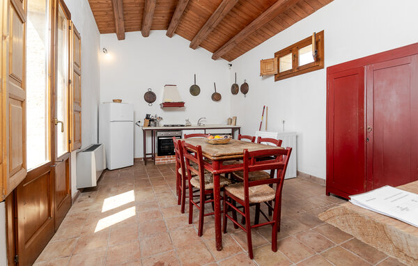 Location de vacances - Ragusa , Italie - ISR884 5