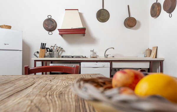 Location de vacances - Ragusa , Italie - ISR884 6