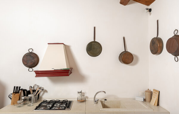 Location de vacances - Ragusa , Italie - ISR884 404