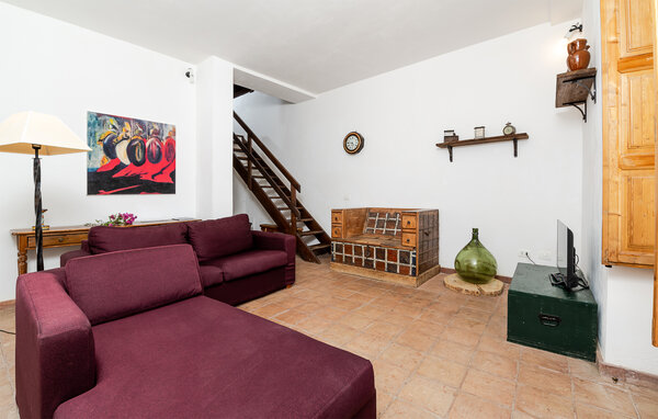 Location de vacances - Ragusa , Italie - ISR884 3