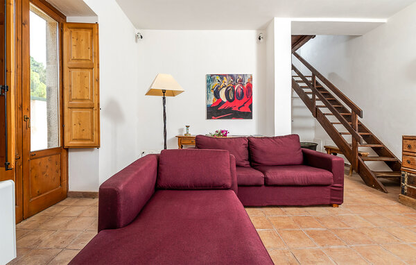 Location de vacances - Ragusa , Italie - ISR884 301