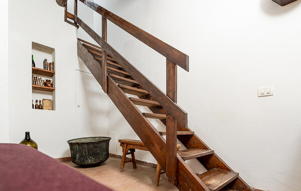 Location de vacances - Ragusa , Italie - ISR884 302