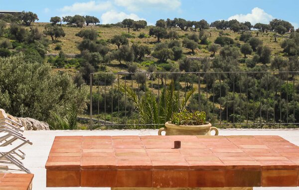 Ferienhaus - Ragusa , Italien - ISR884 103