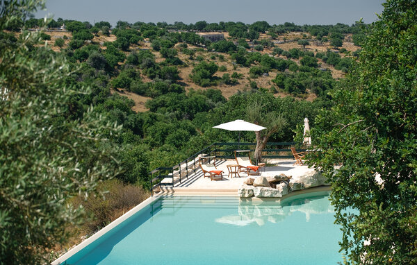 Location de vacances - Ragusa , Italie - ISR884 11