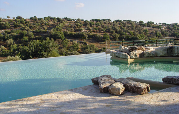 Location de vacances - Ragusa , Italie - ISR884 12