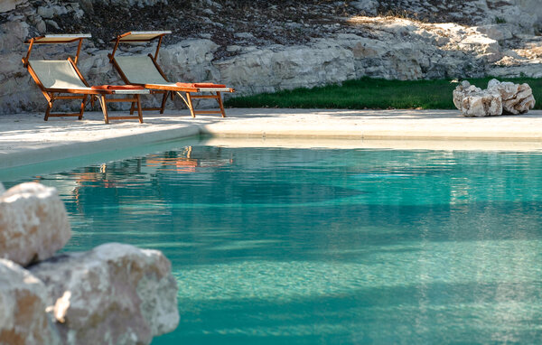 Location de vacances - Ragusa , Italie - ISR884 13